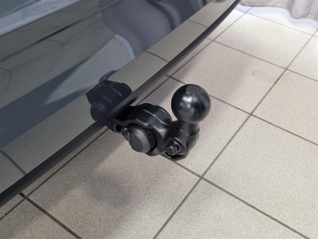 Volkswagen Golf 2026 Variant Comfort Edition 1,5 eTSI 85 kW (MHEV) DSG-automaatti | Heti Toimitukseen!