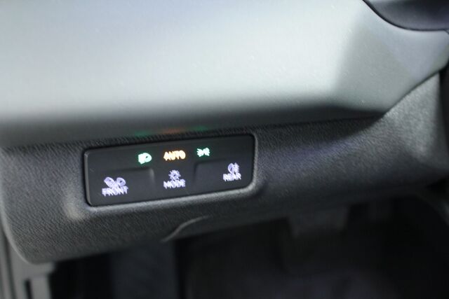 Volkswagen T-Roc 2026 Style 1,5 eTSI 110 kW (MHEV) DSG-automaatti