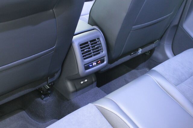 Volkswagen T-Roc 2026 Style 1,5 eTSI 110 kW (MHEV) DSG-automaatti
