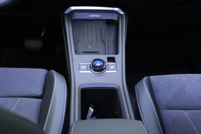 Volkswagen T-Roc 2026 Style 1,5 eTSI 110 kW (MHEV) DSG-automaatti