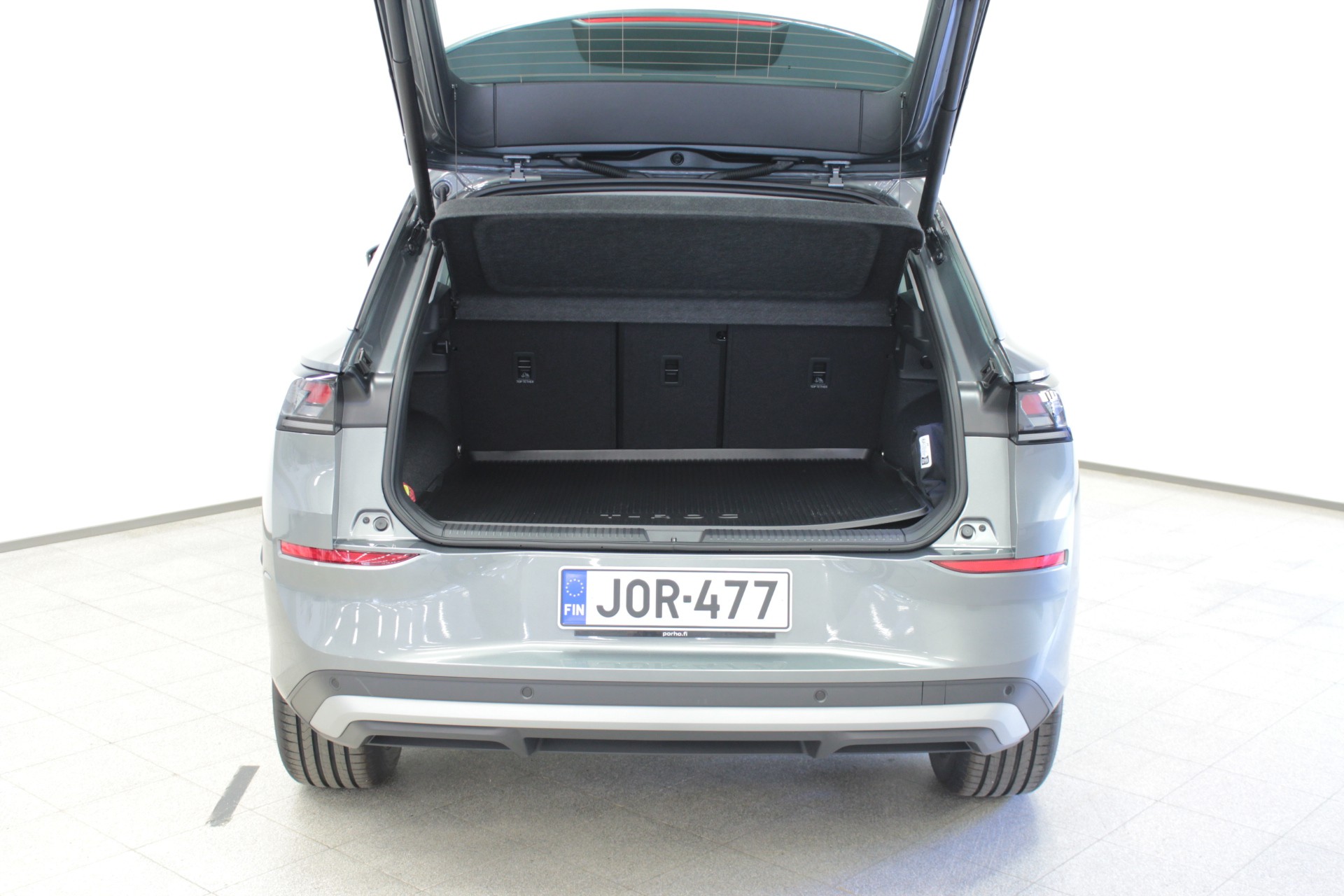 Volkswagen T-Roc 2026, kuva 6/20