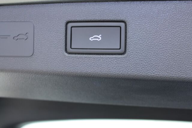 Volkswagen T-Roc 2026 Style 1,5 eTSI 110 kW (MHEV) DSG-automaatti