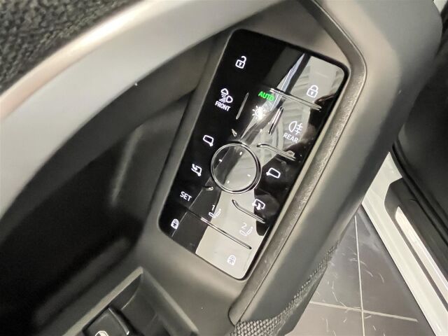 Audi Q5 2026 e-hybrid quattro 220 kW