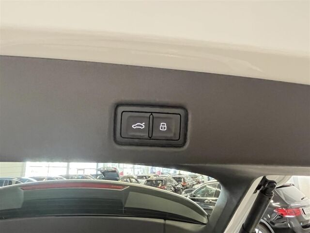 Audi Q5 2026 e-hybrid quattro 220 kW