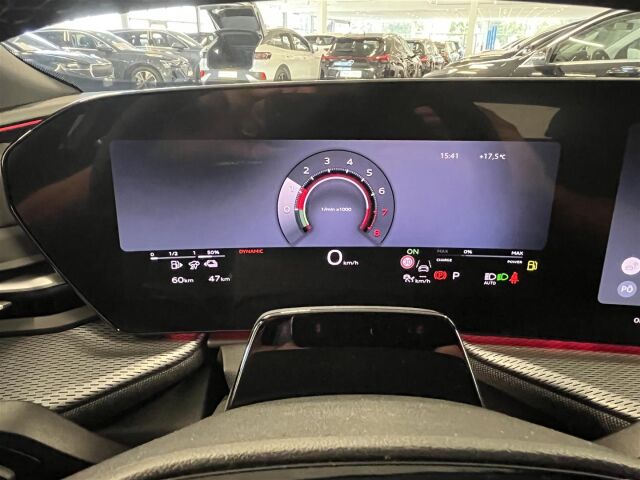 Audi Q5 2026 e-hybrid quattro 220 kW