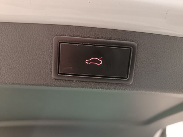 SKODA Octavia 2020 Combi 2,0 TSI 190 4x4 Scout BusinessLine DSG Autom.