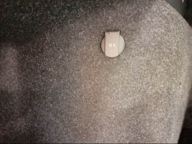 SKODA Octavia 2020 Combi 2,0 TSI 190 4x4 Scout BusinessLine DSG Autom.