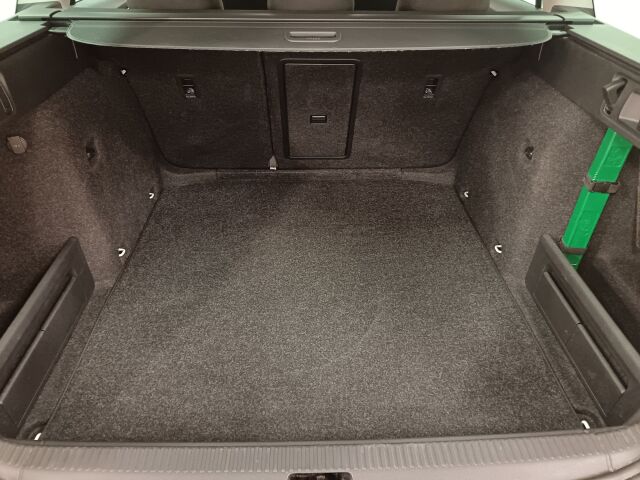 SKODA Octavia 2020 Combi 2,0 TSI 190 4x4 Scout BusinessLine DSG Autom.