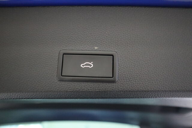 SEAT Ateca 2022 2,0 TDI 150 Xperience Business DSG