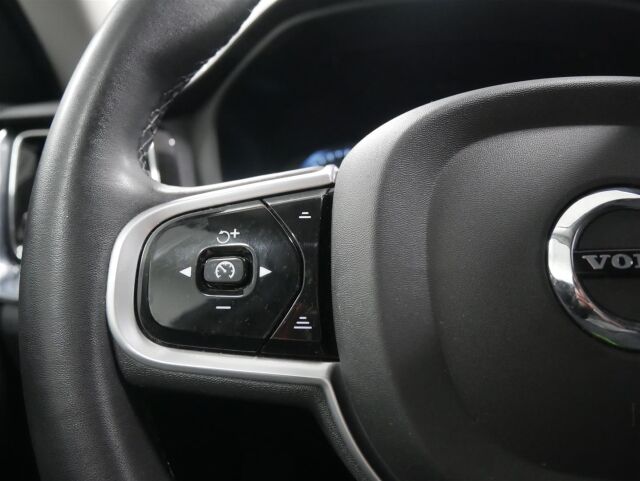 VOLVO V60 2022 B5 AWD MHEV Business Edition aut, 1-omisteinen suomiauto! Juuri huollettu! Hieno yksilö!