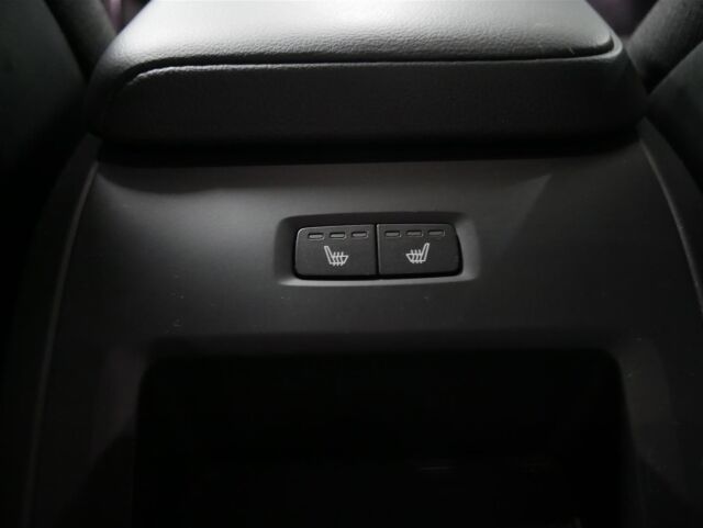 VOLVO V60 2022 B5 AWD MHEV Business Edition aut, 1-omisteinen suomiauto! Juuri huollettu! Hieno yksilö!