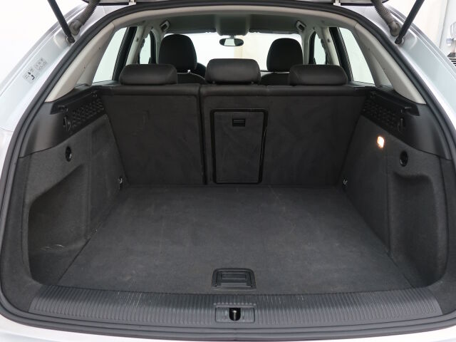 Audi Q3 2012 Special edition 2,0 TFSI 125 kW quattro S tronic