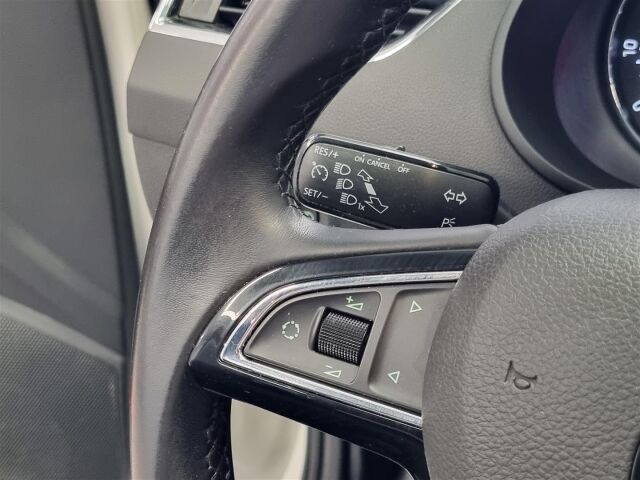 SKODA Octavia 2013 Combi 1,4 TSI Elegance