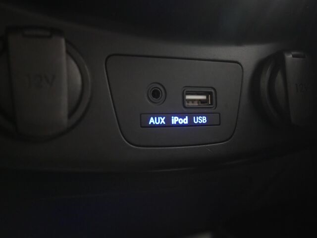 HYUNDAI i30 5d 2016 1,6 6MT ISG GO!