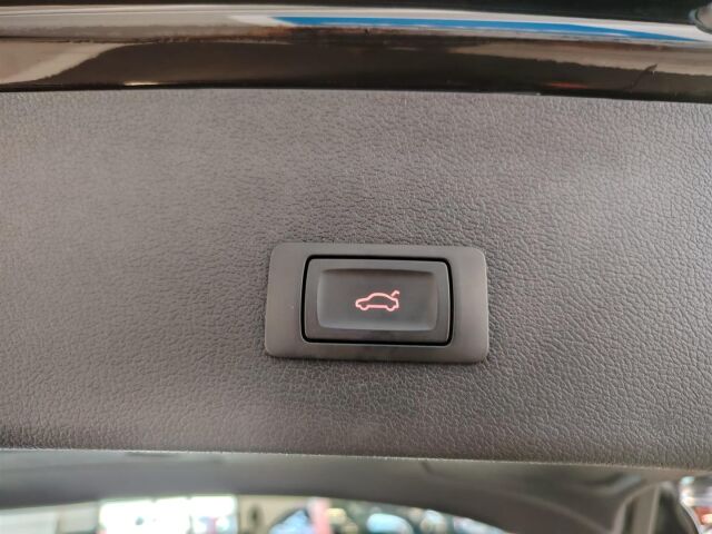 AUDI A4 2013 Avant Business 2,0 TDI 130 kW quattro S tronic