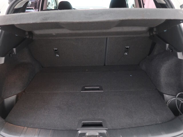 Nissan Qashqai 2016 DIG-T 115 Acenta 2WD Xtronic Safety Pack Connect