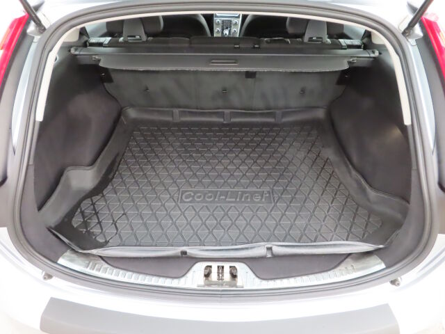 Volvo V60 Cross Country 2016 D3 Momentum aut