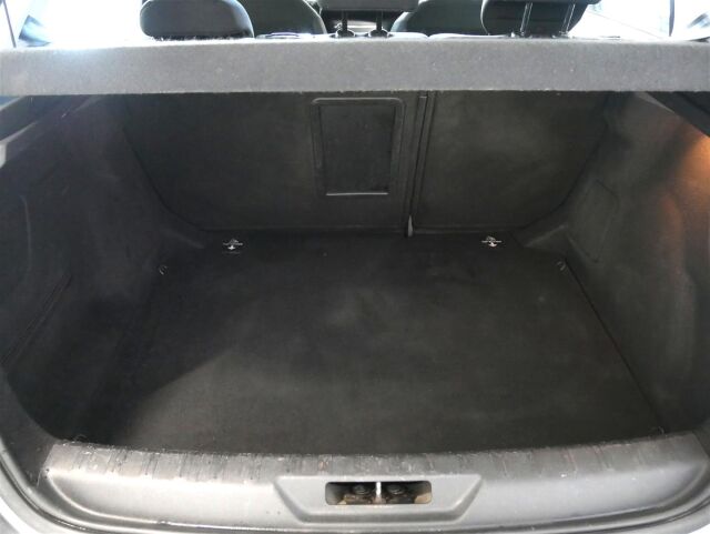 PEUGEOT 308 2016 Active PureTech 130