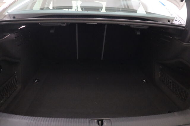 AUDI A4 2016 Sedan Business 2,0 TDI 110 kW S tronic