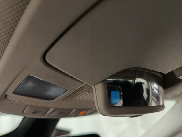 FORD S-Max 2016 2,0 TDCi 120hv M6 Trend 5D