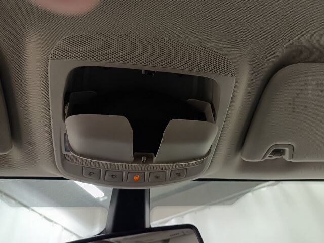 FORD S-Max 2016 2,0 TDCi 120hv M6 Trend 5D