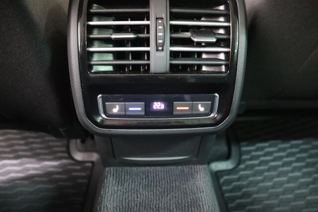 VOLKSWAGEN Passat 2017 Variant Comfortline 2,0 TDI 110 kW (150 hv) DSG-automaatti