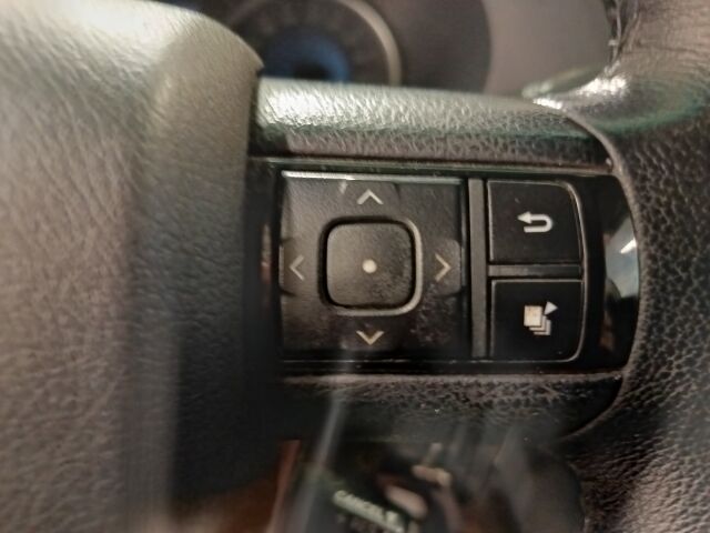 TOYOTA Hilux 2017 Double Cab 2,4 D-4D 150 4WD Active 2-paikkainen