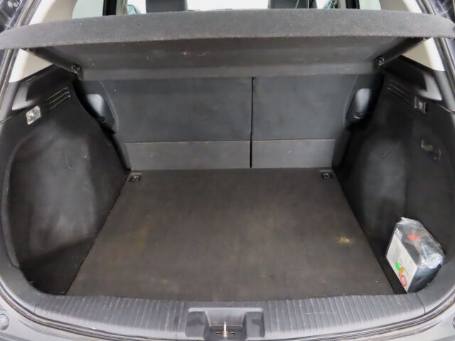 Honda HR-V 2017 1,5 Executive CVT