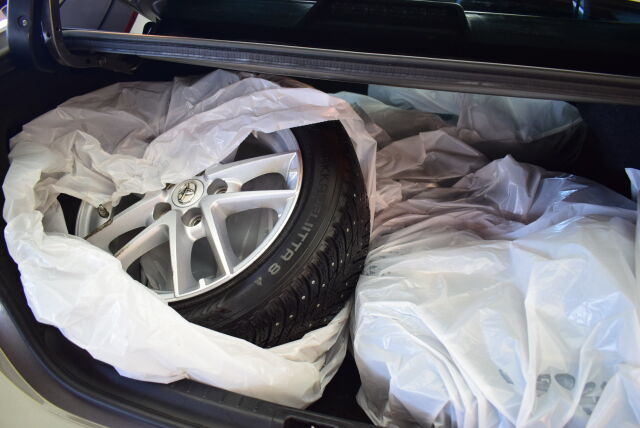 TOYOTA Corolla 2018 1,6 Valvematic Premium Multidrive S 4ov*1. omistaja, Navi, peruutuskamera*