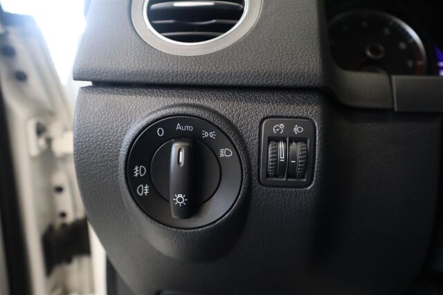 VOLKSWAGEN Golf Plus 2013 Comfortline 1,2 TSI 77 kW (105 hv) DSG-automaatti