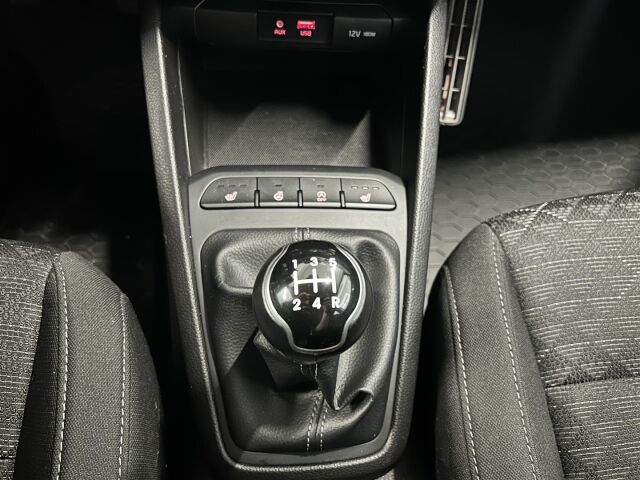 KIA Rio 2019 1,2 ISG LX EcoDynamics