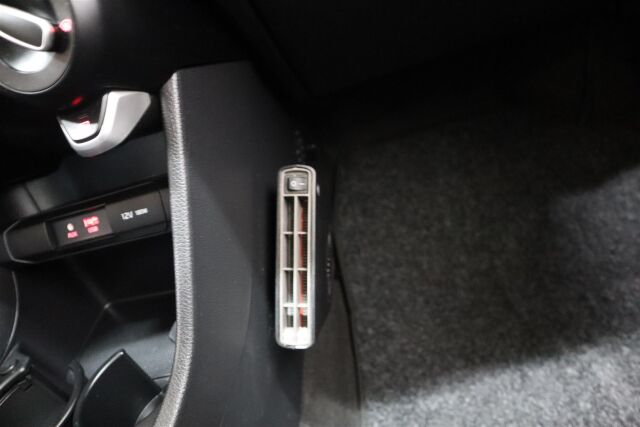 KIA Picanto 2019 1,0 ISG LX Eco Dynamics