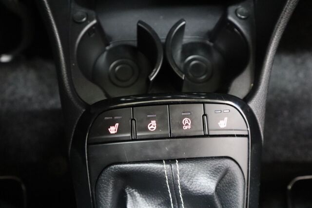 KIA Picanto 2019 1,0 ISG LX Eco Dynamics