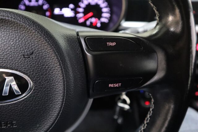 KIA Picanto 2019 1,0 ISG LX Eco Dynamics