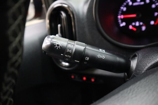 KIA Picanto 2019 1,0 ISG LX Eco Dynamics