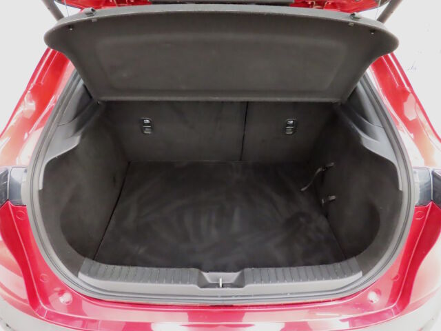 Mazda CX-30 2019 2,0 M Hybrid Skyactiv-X Vision Plus Business AT