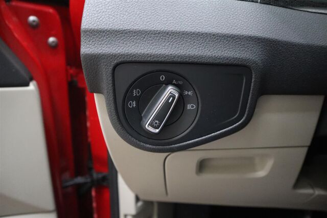 Volkswagen Golf Sportsvan 2020 Highline 2,0 TDI 150 hv DSG-automaatti