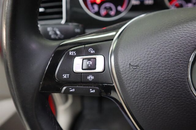 Volkswagen Golf Sportsvan 2020 Highline 2,0 TDI 150 hv DSG-automaatti