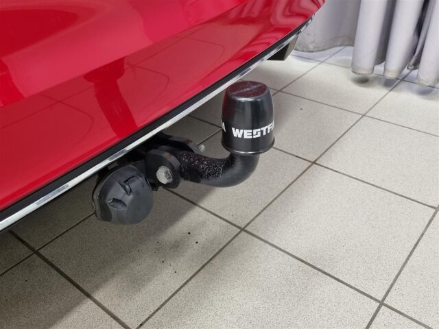 Volkswagen Golf Sportsvan 2020 Highline 2,0 TDI 150 hv DSG-automaatti / Webasto / Koukku / Keyless / Navi / P-kamera