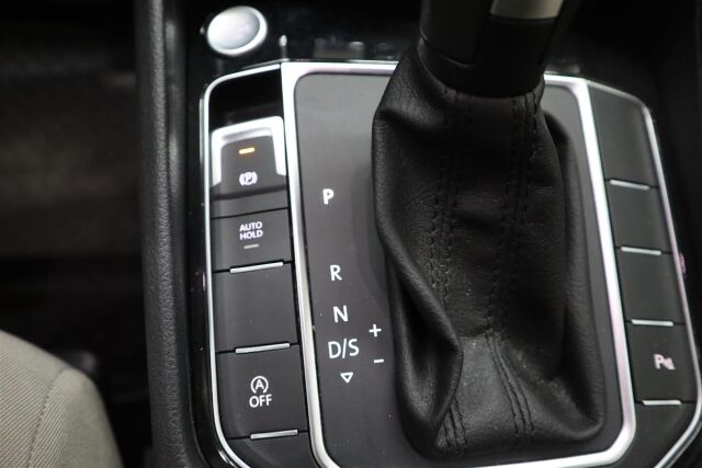 Volkswagen Golf Sportsvan 2020 Highline 2,0 TDI 150 hv DSG-automaatti