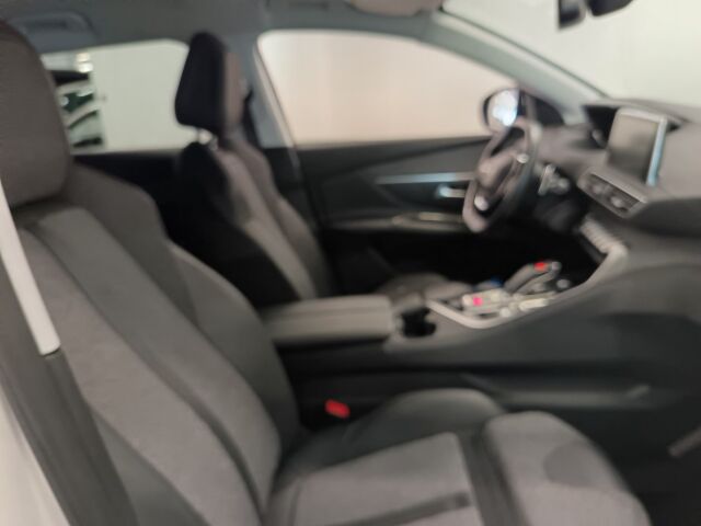 PEUGEOT 3008 2020 Allure BlueHDi 130 EAT8-automaatti