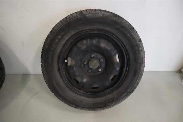 VOLKSWAGEN Polo 2021 1,0 59 kW