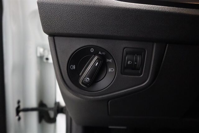 VOLKSWAGEN Polo 2021 1,0 59 kW