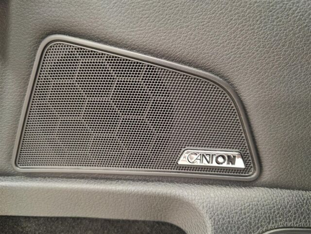 SKODA Superb 2021 Combi 1,4 TSI PHEV Style iV DSG Autom. Webasto,koukku,Canton,Navi,kamera