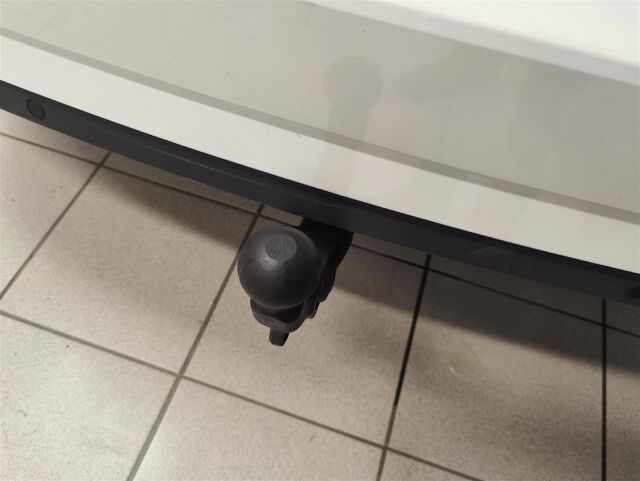 SKODA Superb 2021 Combi 1,4 TSI PHEV Style iV DSG Autom. Webasto,koukku,Canton,Navi,kamera