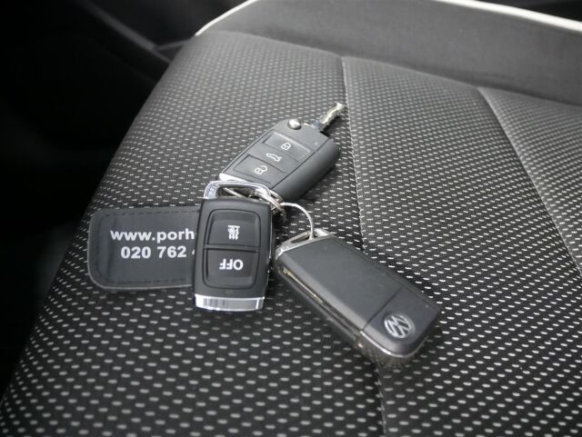 VOLKSWAGEN T-Roc 2021 Sport 1,5 TSI EVO 110 kW DSG-automaatti