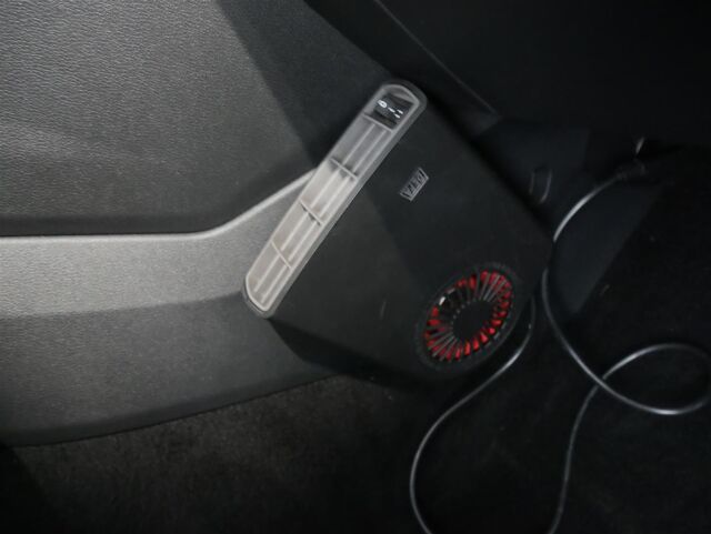 VOLKSWAGEN T-Roc 2021 Sport 1,5 TSI EVO 110 kW DSG-automaatti