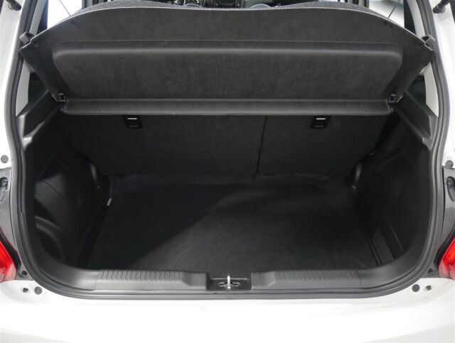 SUZUKI Swift 2022 1,2 DUALJET 2WD GL CVT-aut HYBRID, 1-omisteinen, adapt.vakkari! Hieno yksilö!