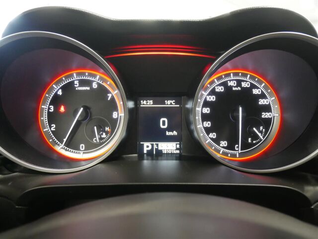 SUZUKI Swift 2022 1,2 DUALJET 2WD GL CVT-aut HYBRID, 1-omisteinen, adapt.vakkari! Hieno yksilö!