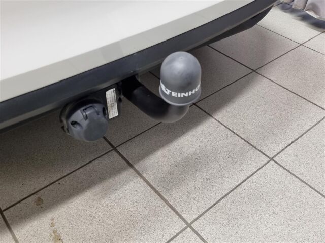 SKODA Scala 2021 1.0 TSI 95 Active / Vetokoukku / M-lämmitin / Vakionopeudensäädin